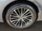 2023 Lexus ES 350 350
