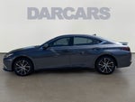 2023 Lexus ES 350 350