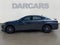 2023 Lexus ES 350 350