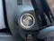 2023 Lexus ES 350 350