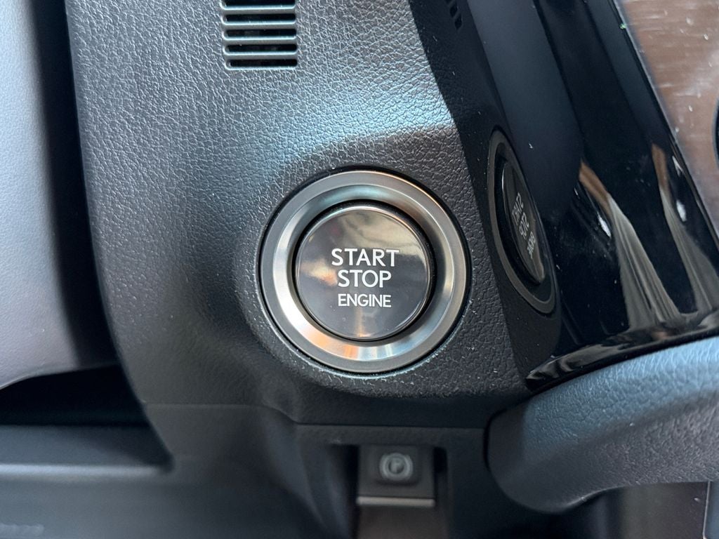 2023 Lexus ES 350 350