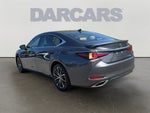 2023 Lexus ES 350 350