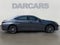 2023 Lexus ES 350 350