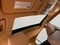 2023 Lexus ES 350 350
