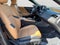 2023 Lexus ES 350 350