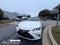 2021 Lexus ES 350 350