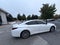 2021 Lexus ES 350 350