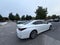 2021 Lexus ES 350 350