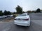 2021 Lexus ES 350 350