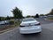 2021 Lexus ES 350 350