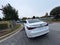 2021 Lexus ES 350 350