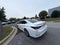 2021 Lexus ES 350 350