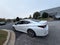 2021 Lexus ES 350 350