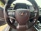 2021 Lexus ES 350 350