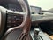 2021 Lexus ES 350 350