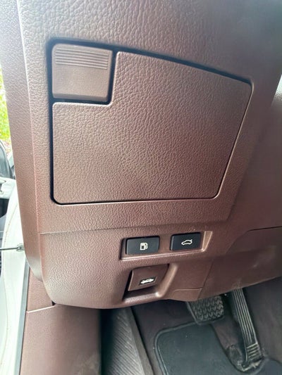 2021 Lexus ES 350 350