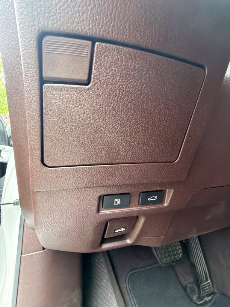 2021 Lexus ES 350 350