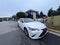 2021 Lexus ES 350 350