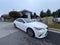 2021 Lexus ES 350 350