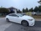 2021 Lexus ES 350 350