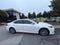 2021 Lexus ES 350 350