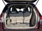 2015 Honda Odyssey Touring