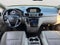2015 Honda Odyssey Touring