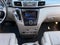 2015 Honda Odyssey Touring