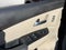 2015 Honda Odyssey Touring