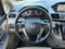 2015 Honda Odyssey Touring