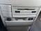 2015 Honda Odyssey Touring