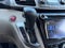 2015 Honda Odyssey Touring