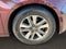2015 Honda Odyssey Touring