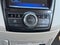 2015 Honda Odyssey Touring