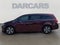 2015 Honda Odyssey Touring