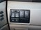 2015 Honda Odyssey Touring