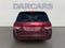 2015 Honda Odyssey Touring