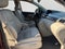 2015 Honda Odyssey Touring