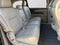 2015 Honda Odyssey Touring