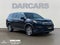 2019 Honda Pilot EX