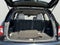 2019 Honda Pilot EX