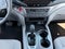 2019 Honda Pilot EX