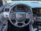 2019 Honda Pilot EX
