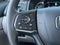 2019 Honda Pilot EX