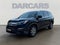 2019 Honda Pilot EX