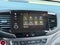 2019 Honda Pilot EX