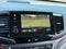 2019 Honda Pilot EX