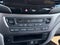 2019 Honda Pilot EX
