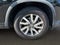 2019 Honda Pilot EX