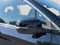 2019 Honda Pilot EX